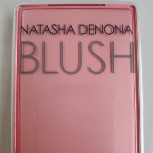 Natasha Denona Blush